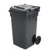100L