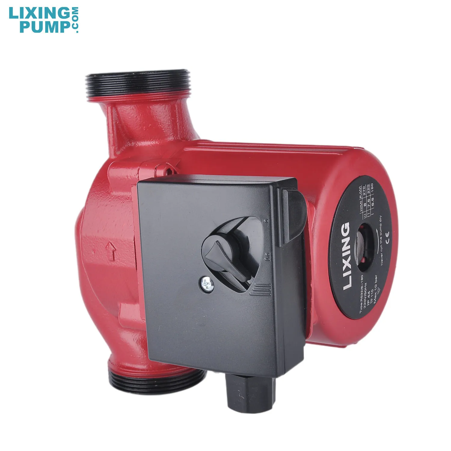 Source Home Use Automatic High Pressure Water Pump Cheap Booster Pump  Circulator Pump on m.alibaba.com
