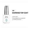08#TOP COAT DIAMANT
