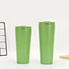 SKU-04-สีเขียว