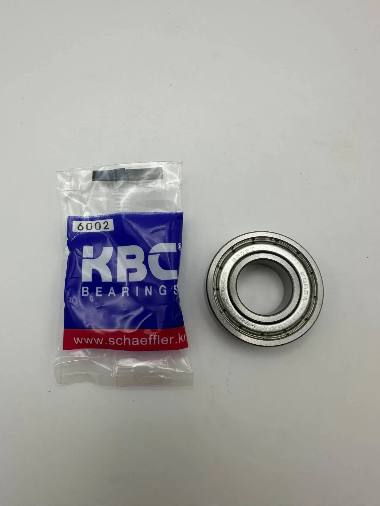 純銀　ボンボニエール　幅5.4㎝/60g 東Y7-0428☆1Fトトヒサ 純銀 ボンボニエール 幅5.4㎝/60g 東Y7-0428☆1Fトトヒサ（純銀