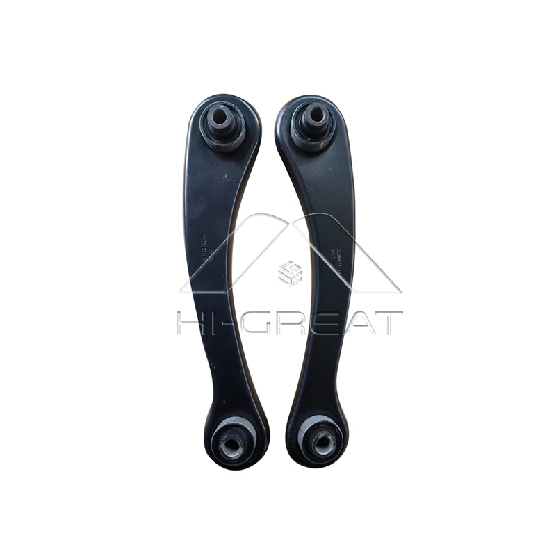 arm.mama出品 Chery Arrizo 8 Tiggo 7/8 Control Arm Rods - Professional Spare Parts