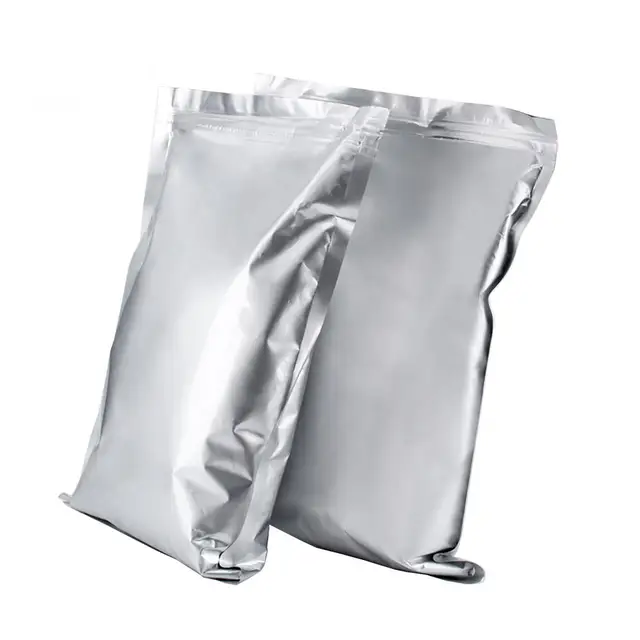 New Hot Melt Adhesive Powder with Eco-Solvent UV Water-Based Inks Condition New