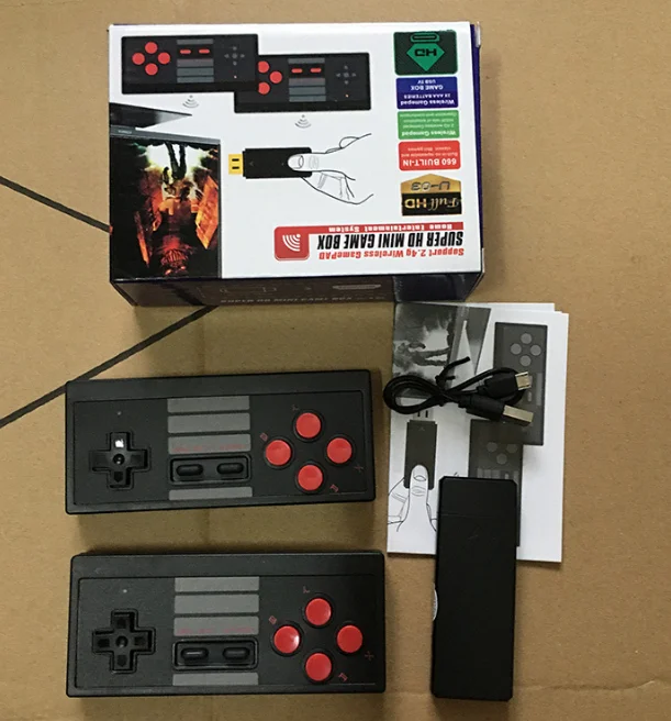 Most Popular 2 Players Game Box 818 In 1 Retro Game Console Handheld Game Player Buy Handheld Game Player Retro Game Console 2 Players Game Box Product On Alibaba Com Most Popular 2 Players Game Box 818 In 1 Retro Game Console Handheld Game Player Buy Handheld Game Player Retro Game Console 2 Players Game Box Product On Alibaba Com