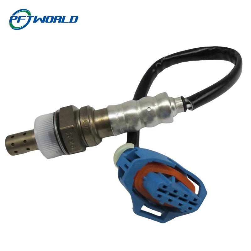 O2 датчик кислорода 55566648 для Buick Excelle Chevrolet Cruze Орландо 1.6L 1.8L 2009-2017