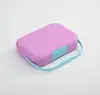 Púrpura