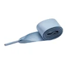 1525-1	Azzurro chiaro + Punte in plastica