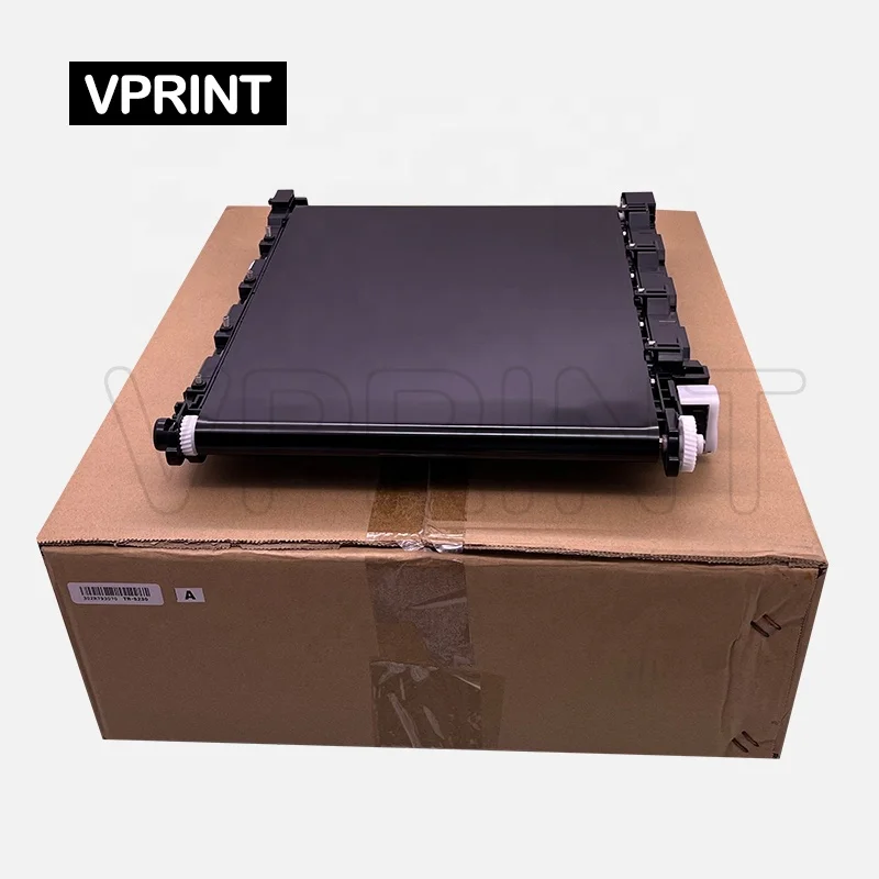 302R793070 302R793072 302R793071 TR-5230 مجموعه نوار انتقال برای چاپگر Kyocera ECOSYS M 5521 5526 P 5021 5026 قطعات یدکی