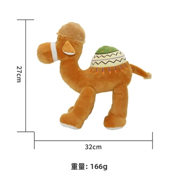 H7e099249af8244718def96724a25f