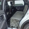 Hammock style in khaki
