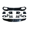 AMG35(For Hatchback Car)