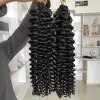 natural black