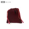 67 wine red