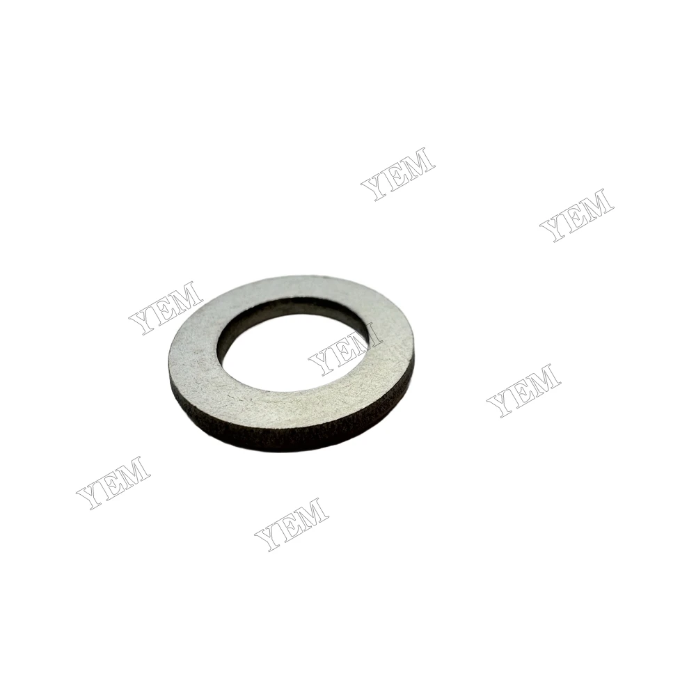 22113-100000 Gasket for Yanmar Engine Repair Kit 4