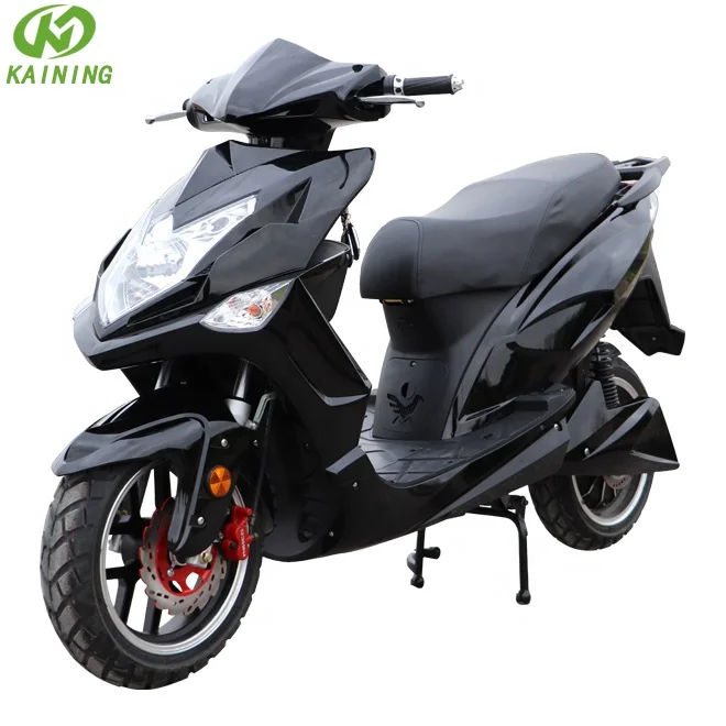 2023 EEC CE Factory Customized Adult popular cheaper electric scooters