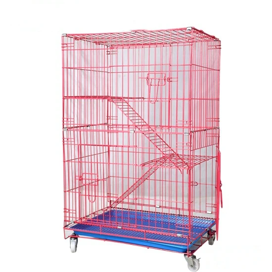 soft cat carrier petsmart