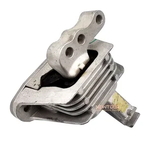 Car Spare Parts Auto Parts Right Engine Mounting Brackets Insulator for Geely GX7/Boyue