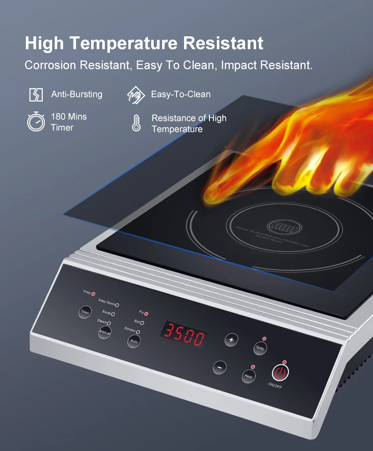 Mechanical Oven Timer Switch For Electric Oven Sinopts Stove Parts