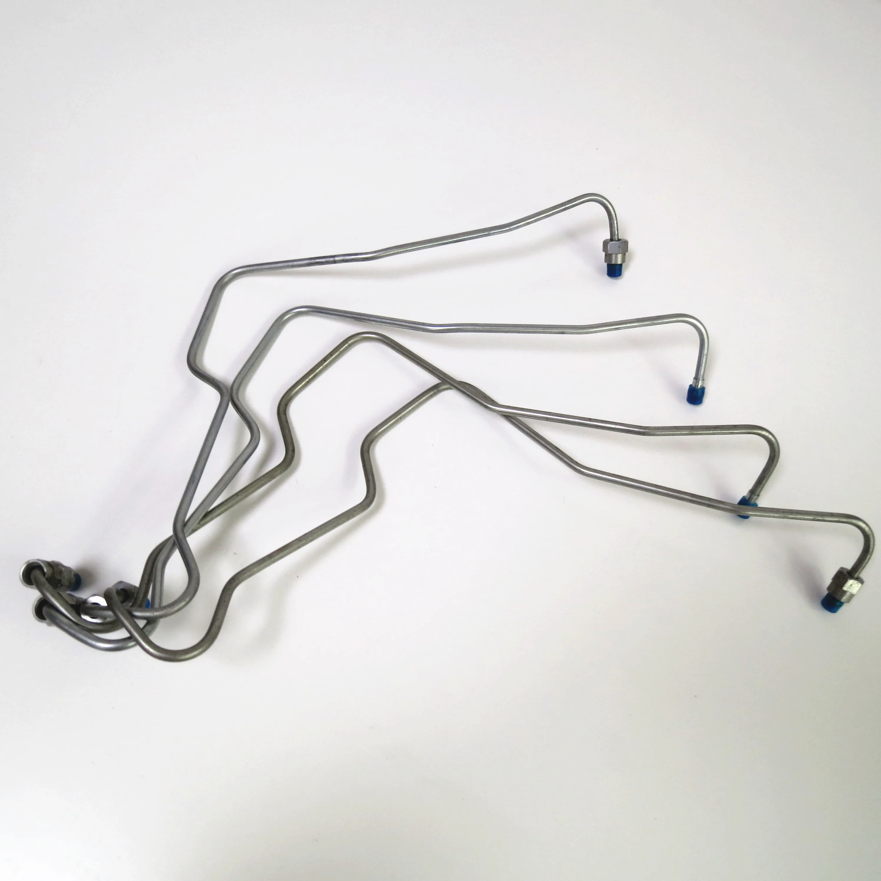 diesel engine parts 3932157 3932158 3932159 3932160 4bt3.9 