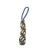Hand-pulled corn cob [25cm long] Random color