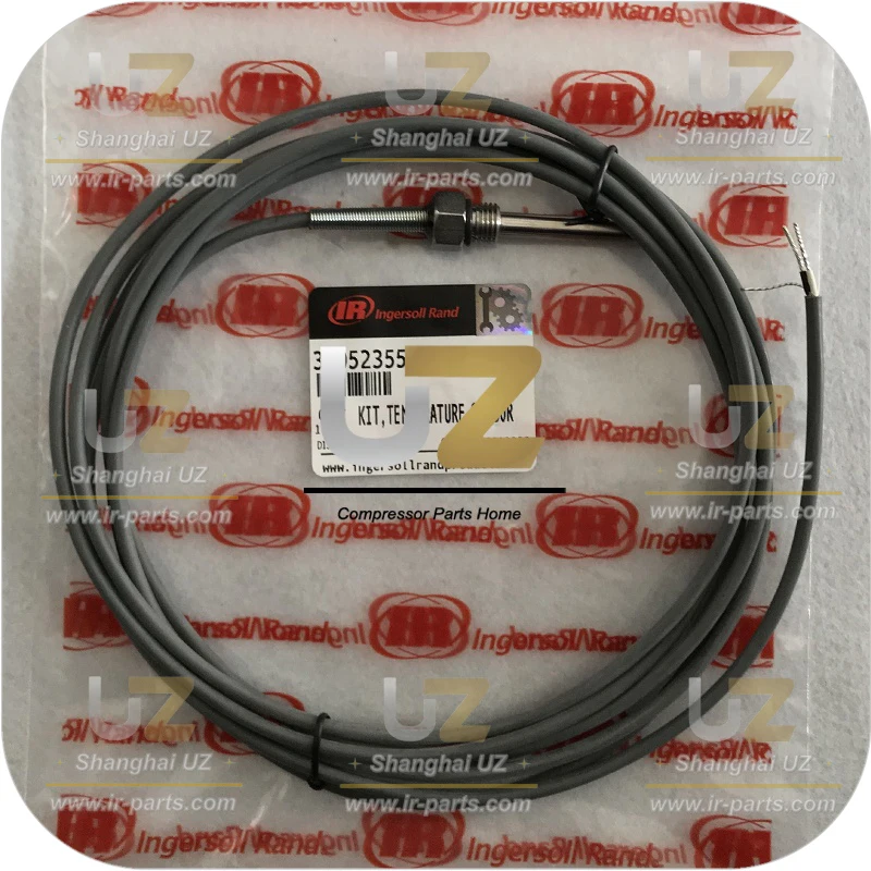 Original Temperature Sensor 37952355 for Ingersoll Rand