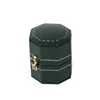 green ring box