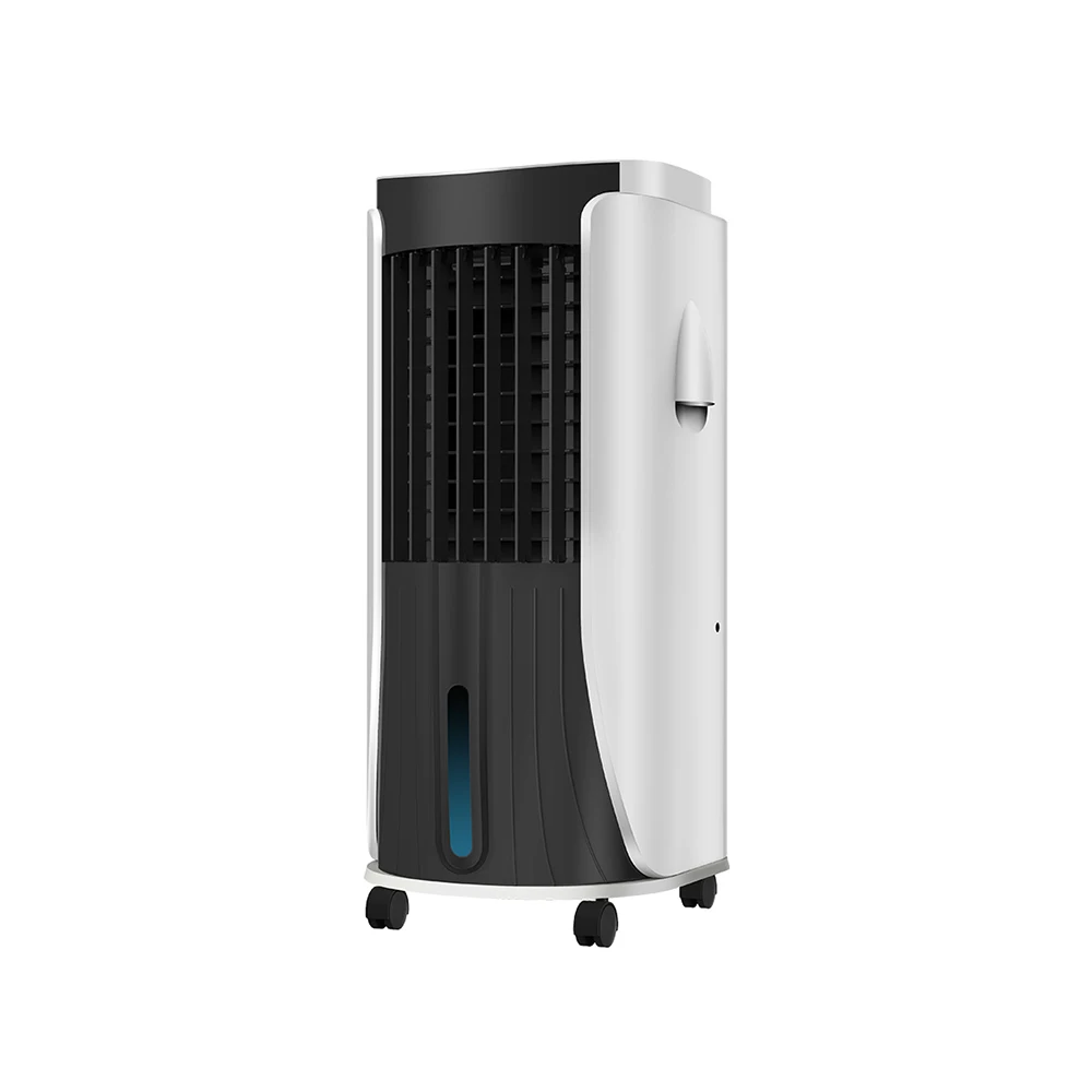 Portable Air Conditioner Industrial 20l Cooling Effect Room Portable