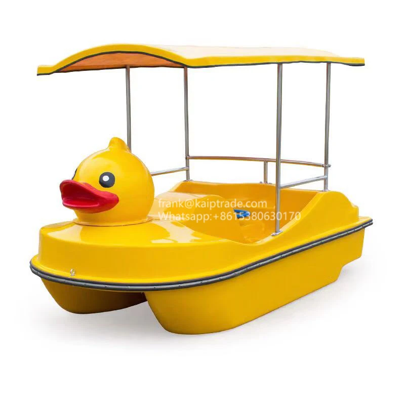 Rubber duck paddle store boat