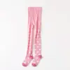 C012 - Pink Heart
