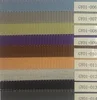Other Color