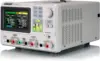 Power supply