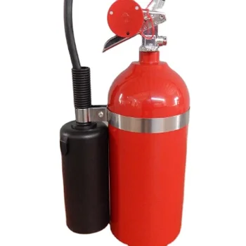 アメリカ　ヴィンテージ　消火器 アメリカ ヴィンテージ 消化器 1978年