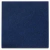 J112 Azul-negro