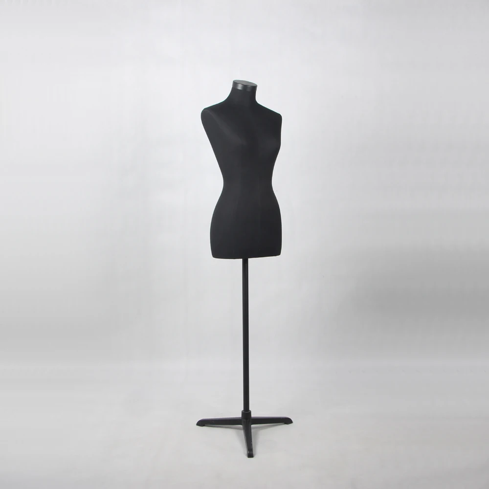black dress with rhinestone straps Monroe Rhinestone Strap Velvet Formal Mini Dress