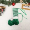 Green Elf 30x19x4cm