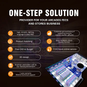 【超お買得】d-claw 7本セット Super Best Series DX Cross-Z Dragon