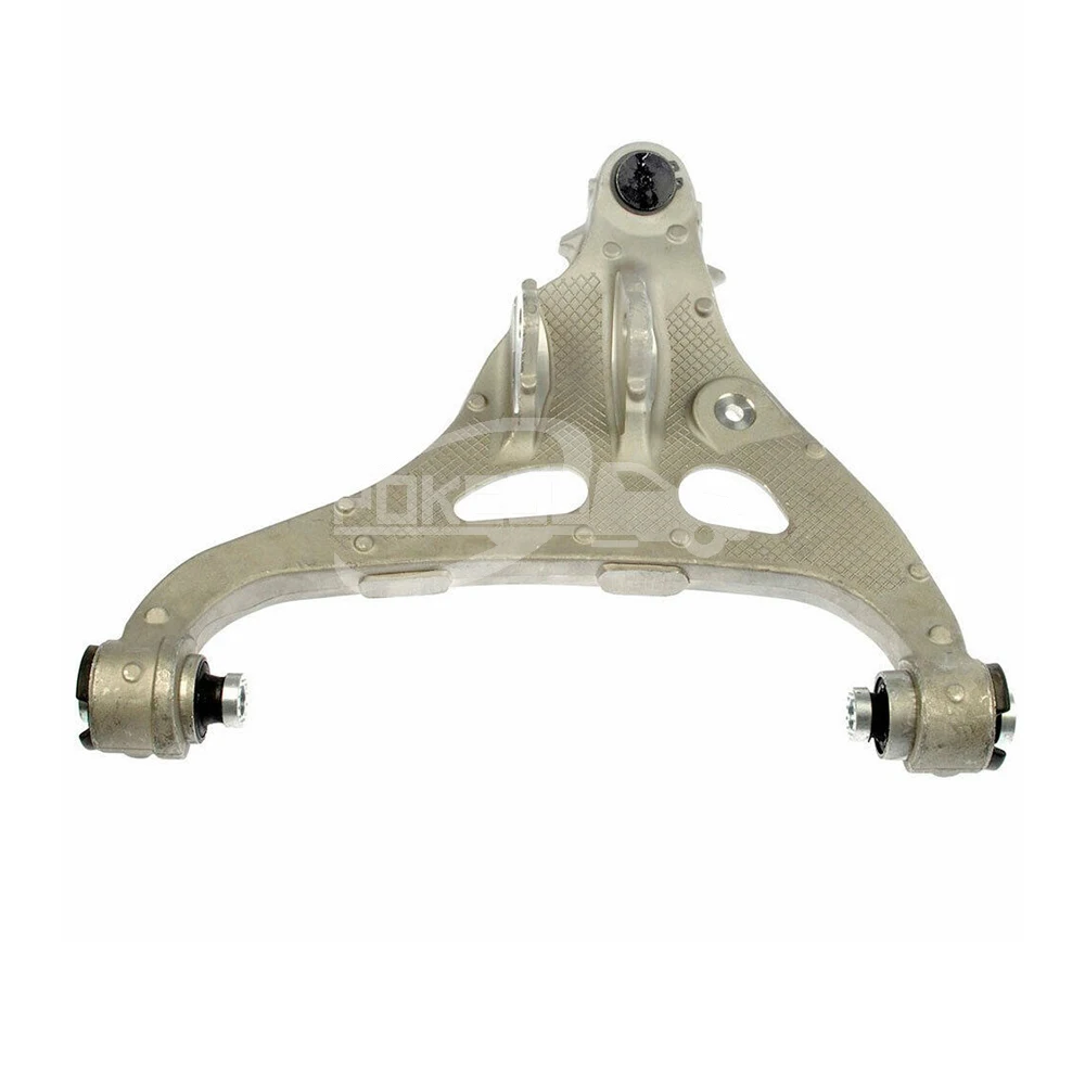 4L3Z3078CA 4L3Z3078BA 7L3Z3078C 7L3Z3078D Lower Control Arm for Ford R... — 3