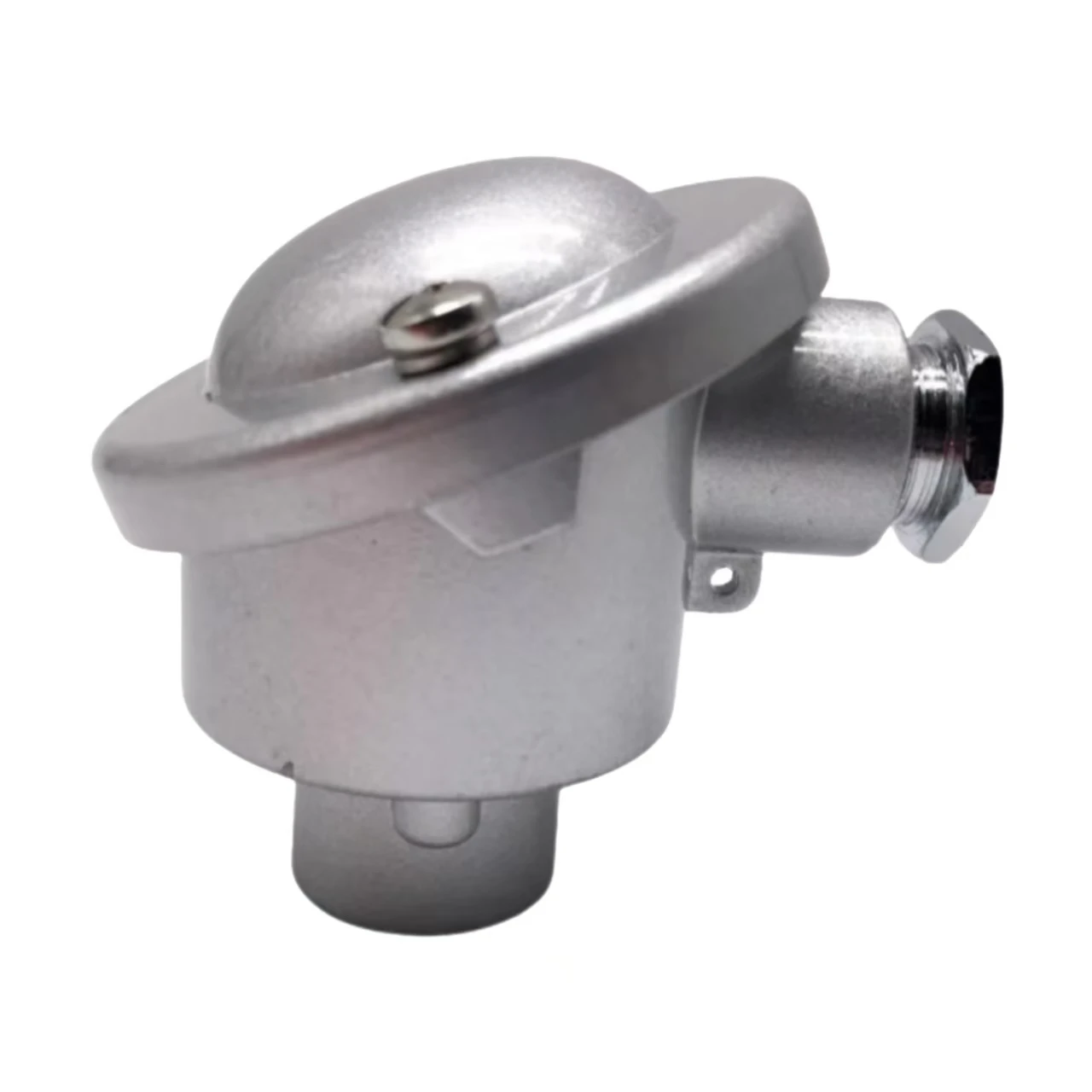 KD Thermocouple Terminal Head Sensor Connection Head