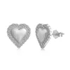 Plata-DY1D0462-S-W-WH