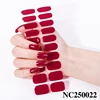 NC250022