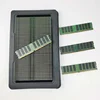 ≥ 64GB