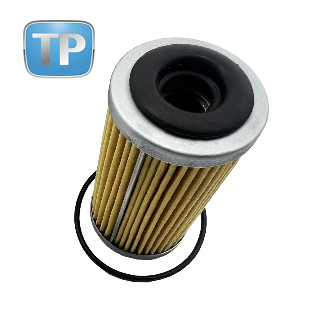 Vysoká kvalita filtru automatické převodovky pro Mitsubishi OEM 2921A007