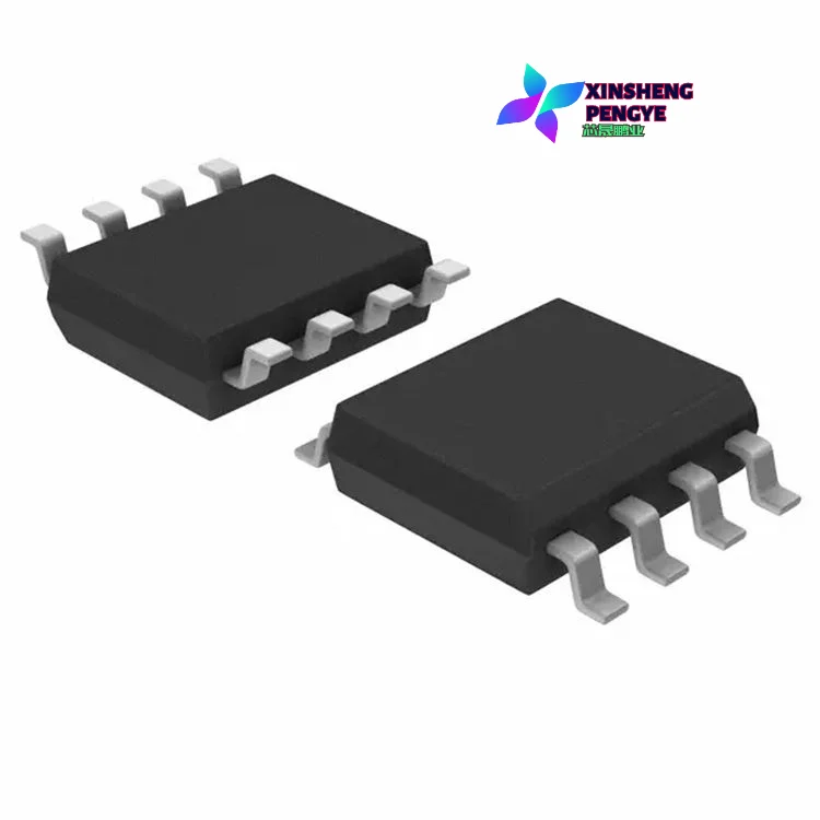 Circuit board electronic component vct49x3f-pz-f1000 ic vct49x3f-pz-f1000 good price ic vct49x3f pz f1000