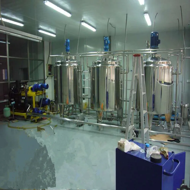 High Quality Butter Shaping Machine Butter Spreader Machine Supplier in China