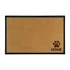 Pawprint HOME-04