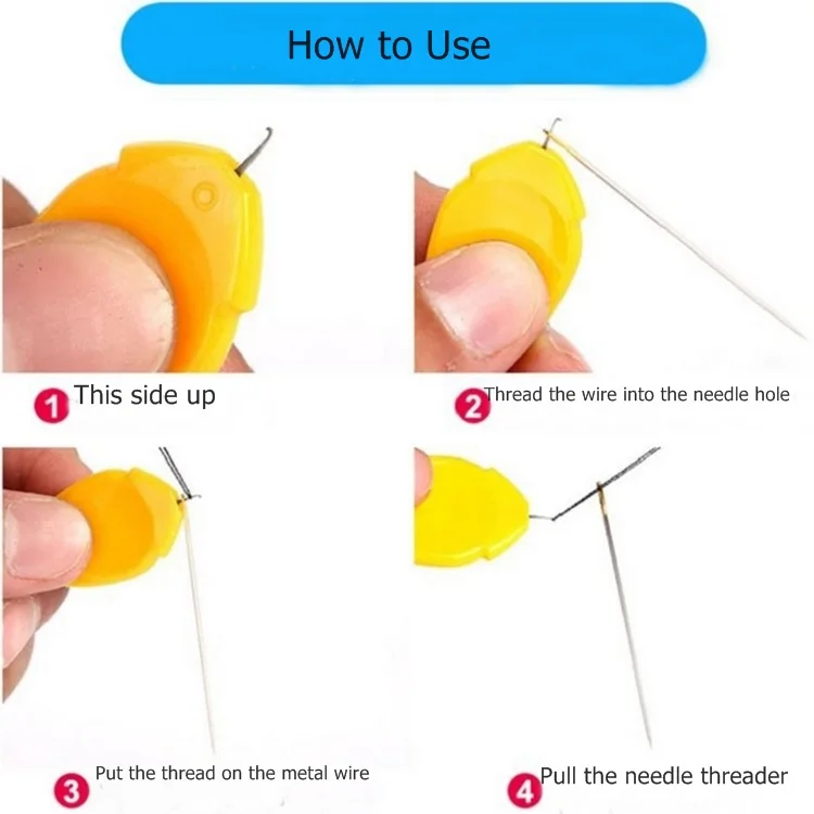 needle threader 2.JPG