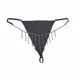 Nero