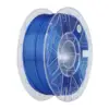 Azul Estelar