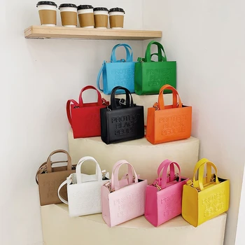 2022 customized purse designer handbags famous brands leather protect black women bag women handbags ladies