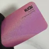 109 Láser arcoíris rosa